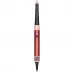 Стайлер Dyson Airwrap Long Strawberry/Pink HS08