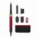 Стайлер Dyson Airwrap Long Red Velvet HS08