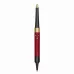 Стайлер Dyson Airwrap Long Red Velvet HS08