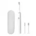 Ультразвуковая зубная щетка Xiaomi Soocas X3U White