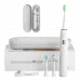Ультразвуковая зубная щетка Xiaomi Soocas X3U White Ультразвуковая зубная щетка Xiaomi Soocas X3U White