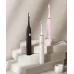 Ультразвуковая зубная щетка Xiaomi Soocas X3U White Ультразвуковая зубная щетка Xiaomi Soocas X3U White