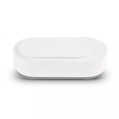 Ультразвуковой очиститель Xiaomi EraClean