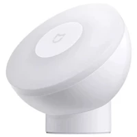 Светильник Xiaomi Mijia Night Light 2