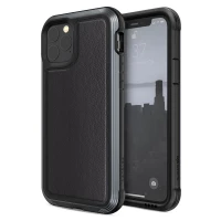 Чехол для iPhone 11 Pro Max X-Doria Defense Lux