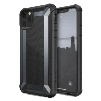 Чехол для iPhone 11 Pro Max X-Doria Defense Tactical