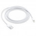 Кабель Apple Lightning to USB Cable (2 m)