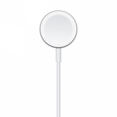 Кабель Apple Watch Magnetic Charging Cable (2m)