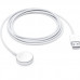 Кабель Apple Watch Magnetic Charging Cable (2m)