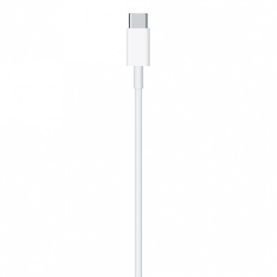 Кабель Apple USB-C to Lightning Cable (2 m)