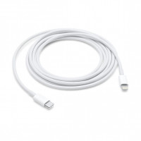 Кабель Apple USB-C to Lightning Cable (2 m)