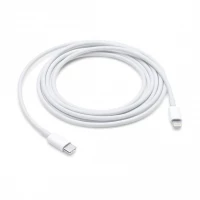 Кабель Apple USB-C to Lightning Cable (2 m)