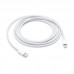 Кабель Apple USB-C to Lightning Cable (2 m)