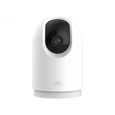 IP-камера Xiaomi Mi Smart Camera Pro PTZ
