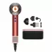 Фен Dyson Supersonic Strawberry/Blush Pink HD16 Фен Dyson Supersonic Strawberry/Blush Pink HD16