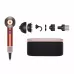 Фен Dyson Supersonic Strawberry/Blush Pink HD16 Фен Dyson Supersonic Strawberry/Blush Pink HD16