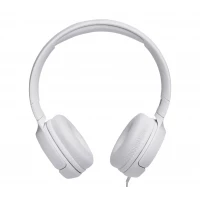 Наушники JBL Tune 500