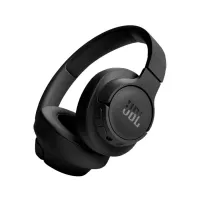 Наушники беспроводные JBL T720BT