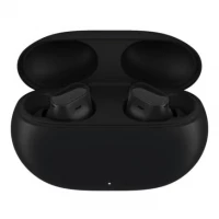 Наушники беспроводные BEATS Buds plus Black