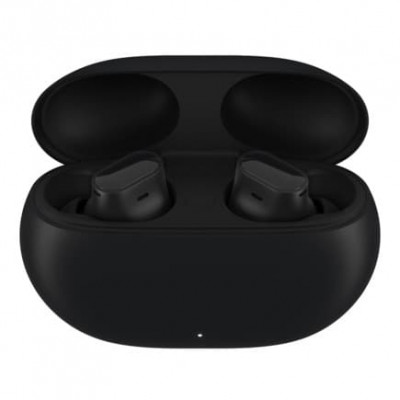 Наушники беспроводные BEATS Buds plus Black