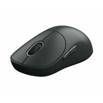 Мышь беспроводная Xiaomi Wireless Mouse 3