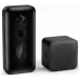 Умный дверной звонок Xiaomi Mijia Smart Doorbell 3