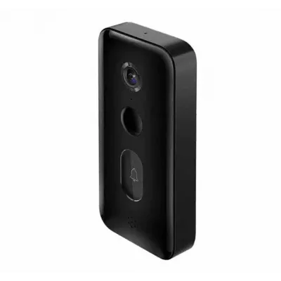 Умный дверной звонок Xiaomi Mijia Smart Doorbell 3 Умный дверной звонок Xiaomi Mijia Smart Doorbell 3