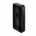 Умный дверной звонок Xiaomi Mijia Smart Doorbell 3 Умный дверной звонок Xiaomi Mijia Smart Doorbell 3