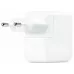 Адаптер питания Apple 35W Dual USB-C Power Adapter