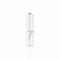 Аккумуляторные батарейки Xiaomi Zi7