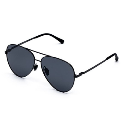 Солнцезащитные очки Xiaomi Turok Steinhardt Sport Sunglasses