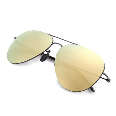 Солнцезащитные очки Xiaomi Turok Steinhardt Classic Square Sunglasses