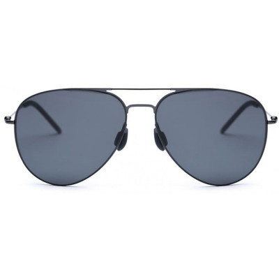 Солнцезащитные очки Xiaomi Polarized Navigator Sunglasses Pro