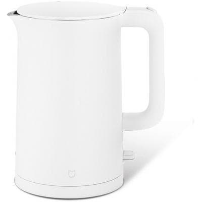 Чайник Xiaomi Mi Electric Kettle