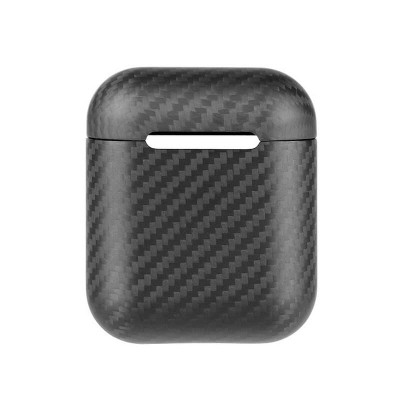 Чехол для AirPods Carbon