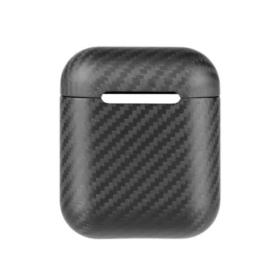 Чехол для AirPods Carbon Чехол для AirPods Carbon