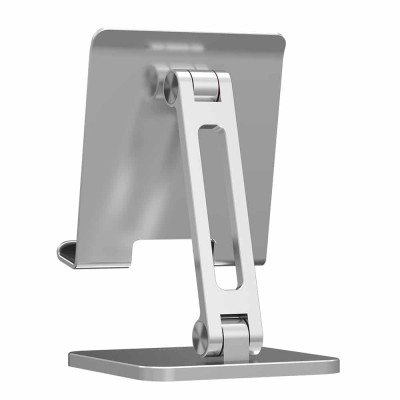 Подставка для телефона и планшета Wiwu Desktop Tablet Stand