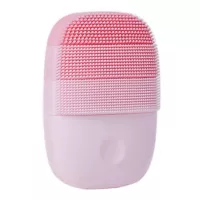 Аппарат для ультразвуковой чистки лица Xiaomi Inface Sonic Cleansing Instrument Аппарат для ультразвуковой чистки лица Xiaomi Inface Sonic Cleansing Instrument