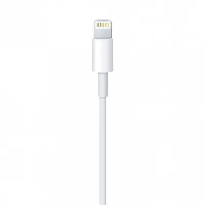 Кабель Apple Lightning to USB Cable (1 m)