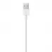 Кабель Apple Lightning to USB Cable (1 m)