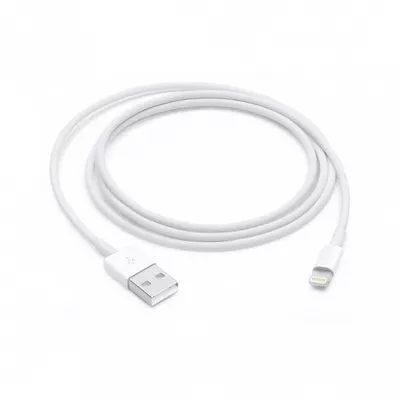Кабель Apple Lightning to USB Cable (1 m)