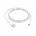 Кабель Apple Lightning to USB Cable (1 m)