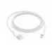 Кабель Apple Lightning to USB Cable (1 m)