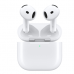 Наушники Apple AirPods 4 with Active Noise Cancellation