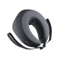 Массажер для шеи Xiaomi Mijia Cervical Massager