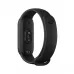 Фитнес трекер Xiaomi Mi Band 5 NFC
