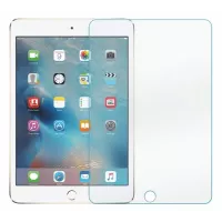 Защитное стекло для iPad 10.2″ 3D ANANK