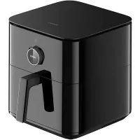 Аэрогриль Xiaomi Mijia Smart Air Fryer 6.5L (MAF09) Аэрогриль Xiaomi Mijia Smart Air Fryer 6.5L (MAF09)