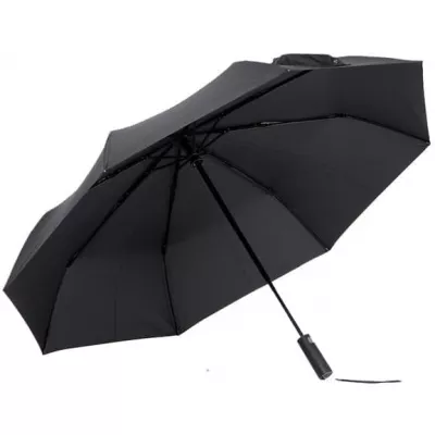 Зонт Xiaomi MiJia Automatic Umbrella