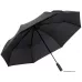 Зонт Xiaomi MiJia Automatic Umbrella